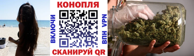 где купить   Давлеканово  Конопля SATIVA & INDICA 